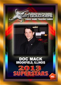 0483 Doc Mack