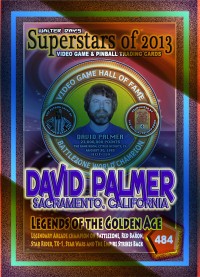 0484 David Palmer