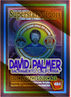0484 David Palmer
