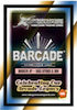 0486 Barcade