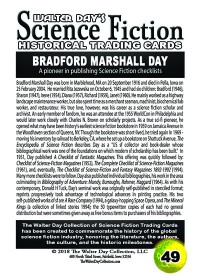 0049 Bradford Marshall Day