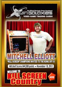 0499 Mitchell Elliott Kill Screen