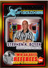 0500 Steve Boyer Referee