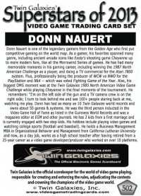 0502 Donn Nauert