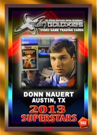 0502 Donn Nauert