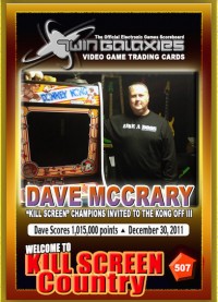0507 Dave McCrary