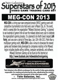 0508 Mag Con Iowa 2013