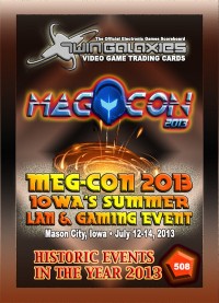 0508 Mag Con Iowa 2013