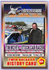 0510 Tim McVey Stock Car Racking