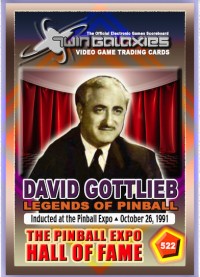 0522 David Gottlieb