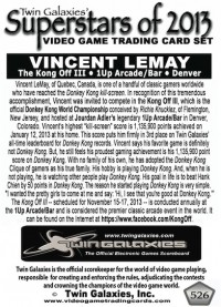 0526 Vincent Lemay