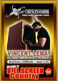 0526 Vincent Lemay
