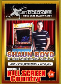 0528 Shaun Boyd Kill Screen