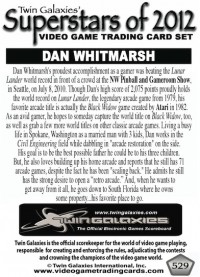 0529 Dan Whitmarsh