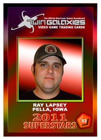 0053 - Ray Lapsey