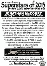 0534 Jonathan McCourt