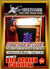 0534 Jonathan McCourt