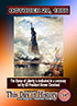 0054 - October 28, 1886 - Statue of Liberty Dedicated