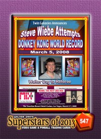 0547 Steve Wiebes - MIX08