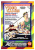 0548 Video Games Magazine March 1984