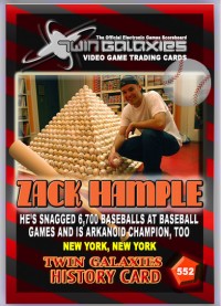 0552 Zack Hample