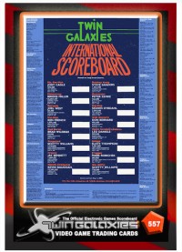 0557 First Poster August 1982