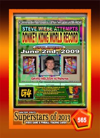 0565 Steve Wiebe - G4 E3