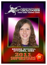 0057 - Brooke Mitchell