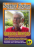 0057 Gregory Benford