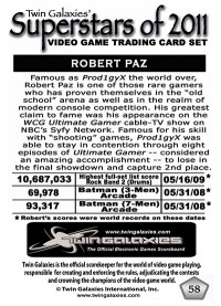 0058 Robert Paz