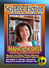 0058 Nancy Kress