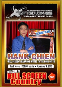 0583 Hank Chien Kill Screen Country