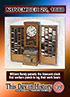 0059 - November 20, 1888 - Williard Bundy Patents the Time Card Clock