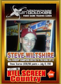0596 Steve Wiltshire