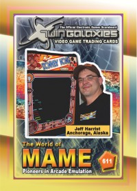 0611 Jeff Harrist Mame