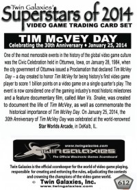 0612 Tim McVey Day 30th Anniversary