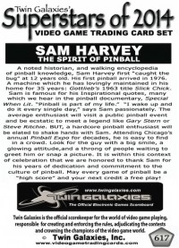 0617 Sam Harvey