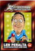 0628 Len Peralta