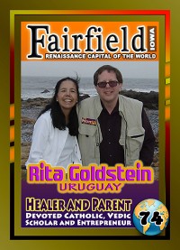0074 Rita Goldstein