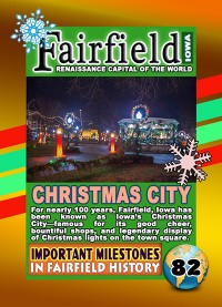 0082 The Christmas City