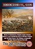 0086 - December 11, 1862 - Battle of Fredericksburg
