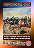 0091 - October 25, 1854 - The Charge of the Light Brigade