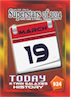 0924 Today In TG History March 19
