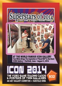 0932 Tom White Combined