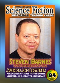 0094 Steven Barnes