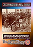 0095 - November 28, 1895 - America's First Auto Race