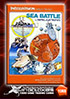 1068 Sea Battle (INTV)