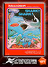 1077 Shark (INTV)