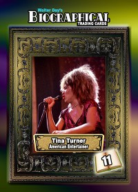 0011 Tina Turner