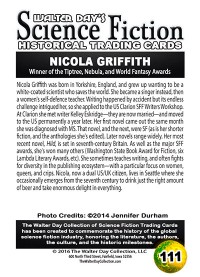 0111 Nicola Griffith